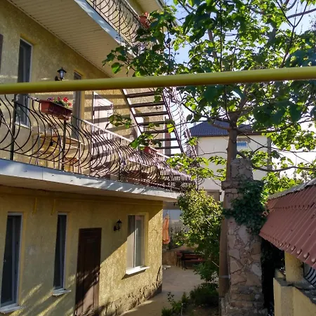Cozy Private By The Sea Apartment *