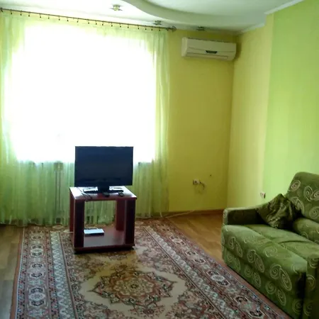 Cozy Private By The Sea Odesa