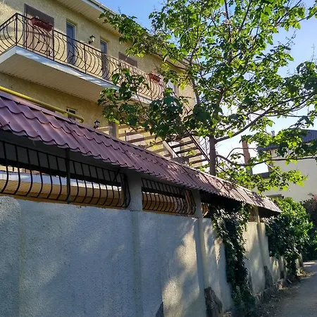 Cozy Private By The Sea