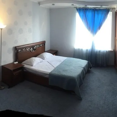 Apartment Cozy Private By The Sea Odesa