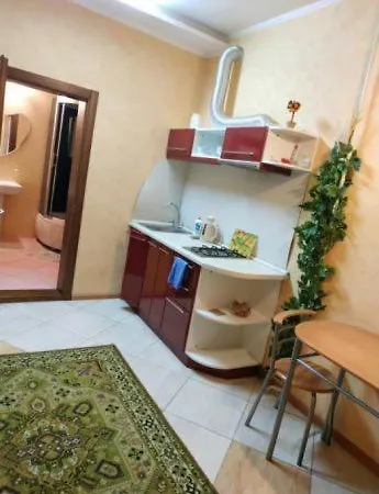 Cozy Private By The Sea * Odesa