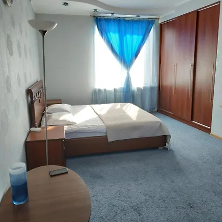 Cozy Private By The Sea Apartment